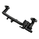 Heater Manifold Tube Pipe – 5.0 (OE ref LR109402)