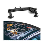 Heater Manifold Tube Pipe – 5.0 (OE ref LR109402)