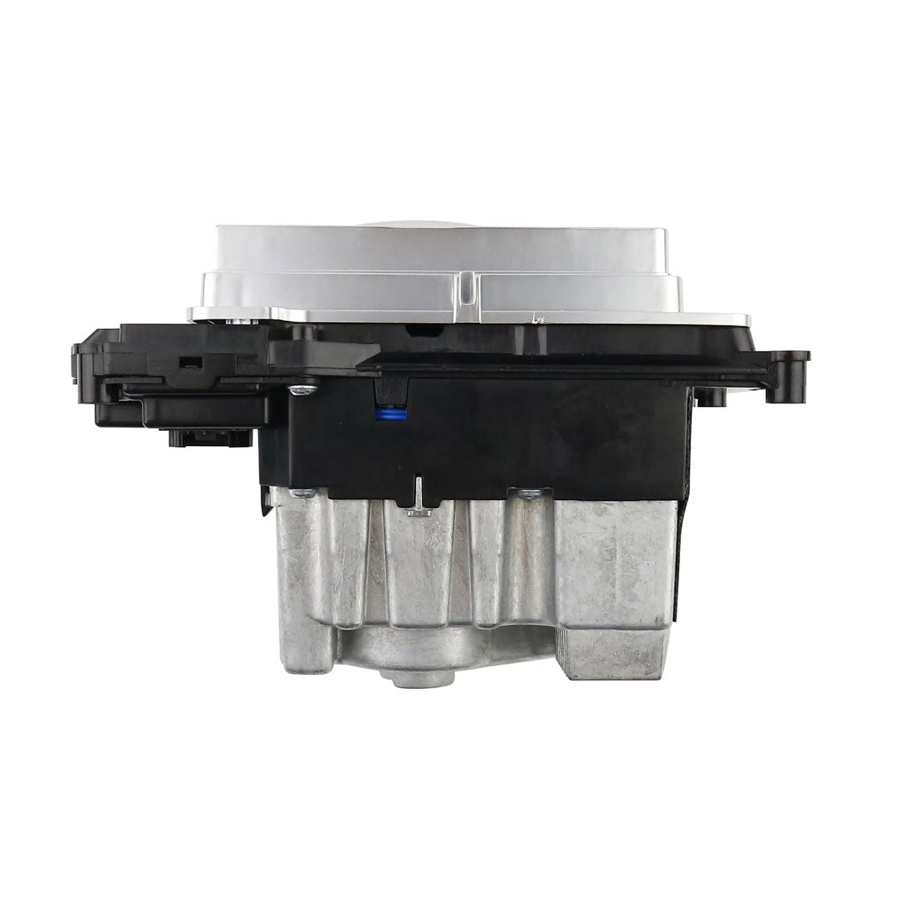 Gear Shift Module – Range Rover 2017 transfer (OE refs LR117067/LR085667/LR106729)