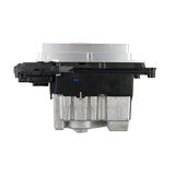 Gear Shift Module – Range Rover 2017 transfer (OE refs LR117067/LR085667/LR106729)
