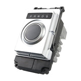 Gear Shift Module – Range Rover 2017 transfer (OE refs LR117067/LR085667/LR106729)