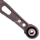 Control Arm – Defender 2020 Front LH (OE ref LR123627)