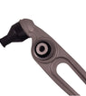 Control Arm – Defender 2020 Front LH (OE ref LR123627)