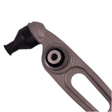 Control Arm – Defender 2020 Front LH (OE ref LR123627)