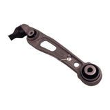 Control Arm – Defender 2020 Front LH (OE ref LR123627)