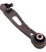 Control Arm – Defender 2020 Front RH (OE ref LR123628)