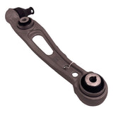 Control Arm – Defender 2020 Front LH (OE ref LR123627)