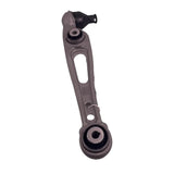 Control Arm – Defender 2020 Front LH (OE ref LR123627)