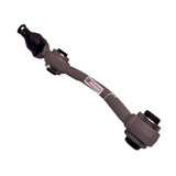 Control Arm – Defender 2020 Front LH (OE ref LR123627)