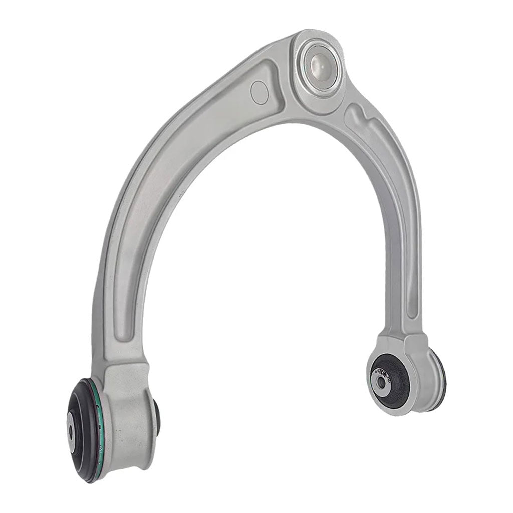 Control Arm – Defender 2020 Front LH (OE ref LR130403)
