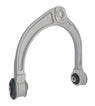 Control Arm – Defender 2020 Front LH (OE ref LR130403)