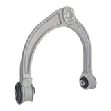 Control Arm – Defender 2020 Front RH (OE ref LR130399)