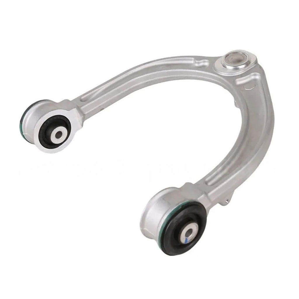 Control Arm – Defender 2020 Front RH (OE ref LR130399)