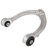 Control Arm – Defender 2020 Front RH (OE ref LR130399)