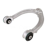 Control Arm – Defender 2020 Front RH (OE ref LR130399)