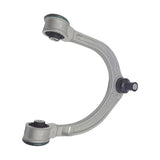 Control Arm – Defender 2020 Front RH (OE ref LR130399)