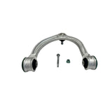 Control Arm – Defender 2020 Front RH (OE ref LR130399)