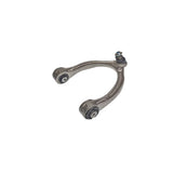 Control Arm – Defender 2020 Front RH (OE ref LR130399)
