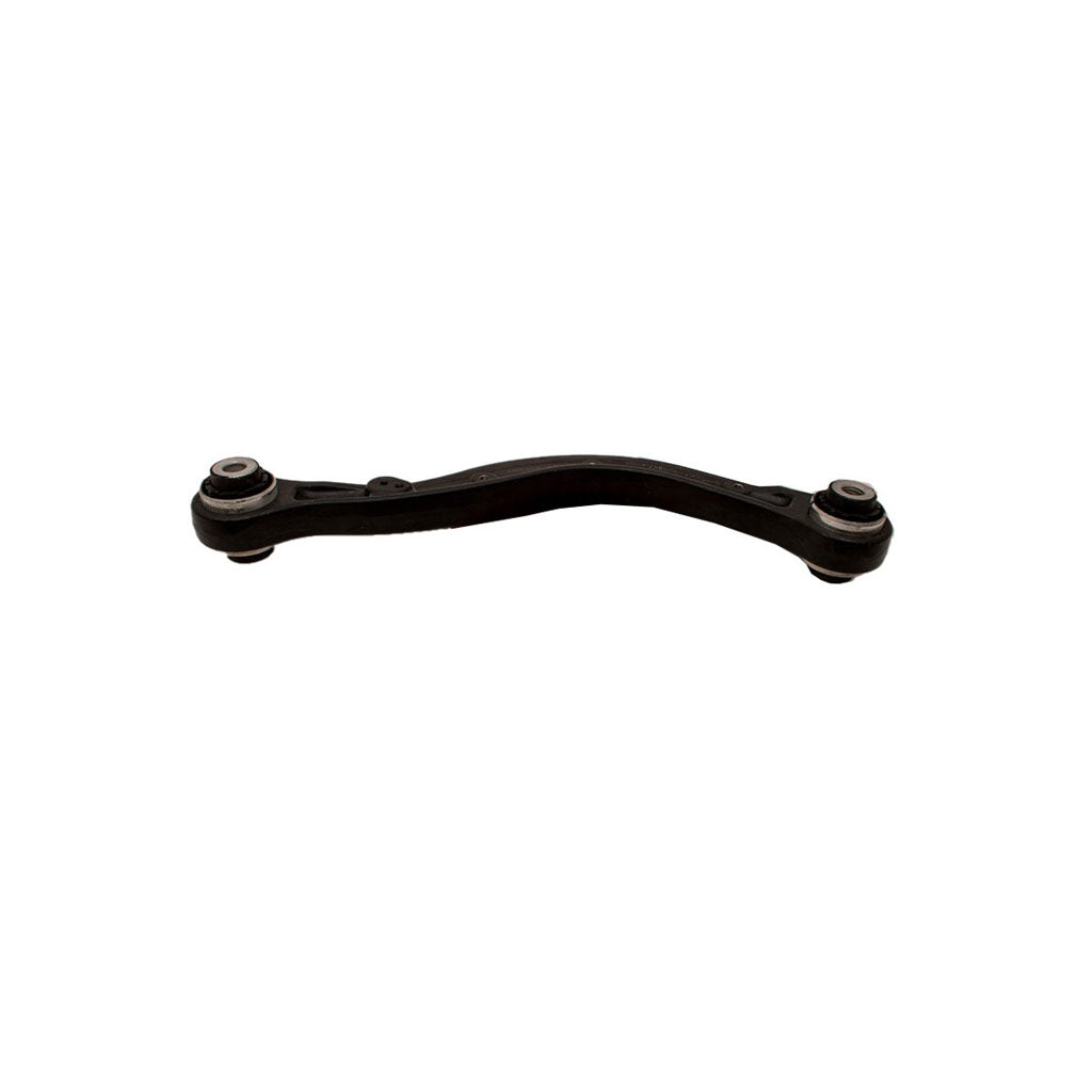 Upper Control Arms (Pair/Set) – OE ref LR139391