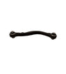 Upper Control Arms (Pair/Set) – OE ref LR139391