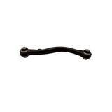 Upper Control Arms (Pair/Set) – OE ref LR139391