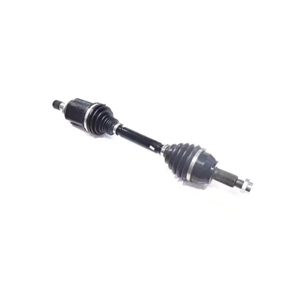 Drive Shaft – Defender (OE refs LR142288/LR132687)