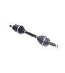 Drive Shaft – Defender (OE refs LR142288/LR132687)