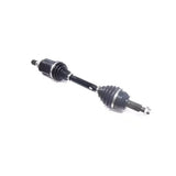 Drive Shaft – Defender (OE refs LR142288/LR132687)