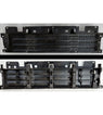 Radiator Shutter Assembly – OE ref LR142974