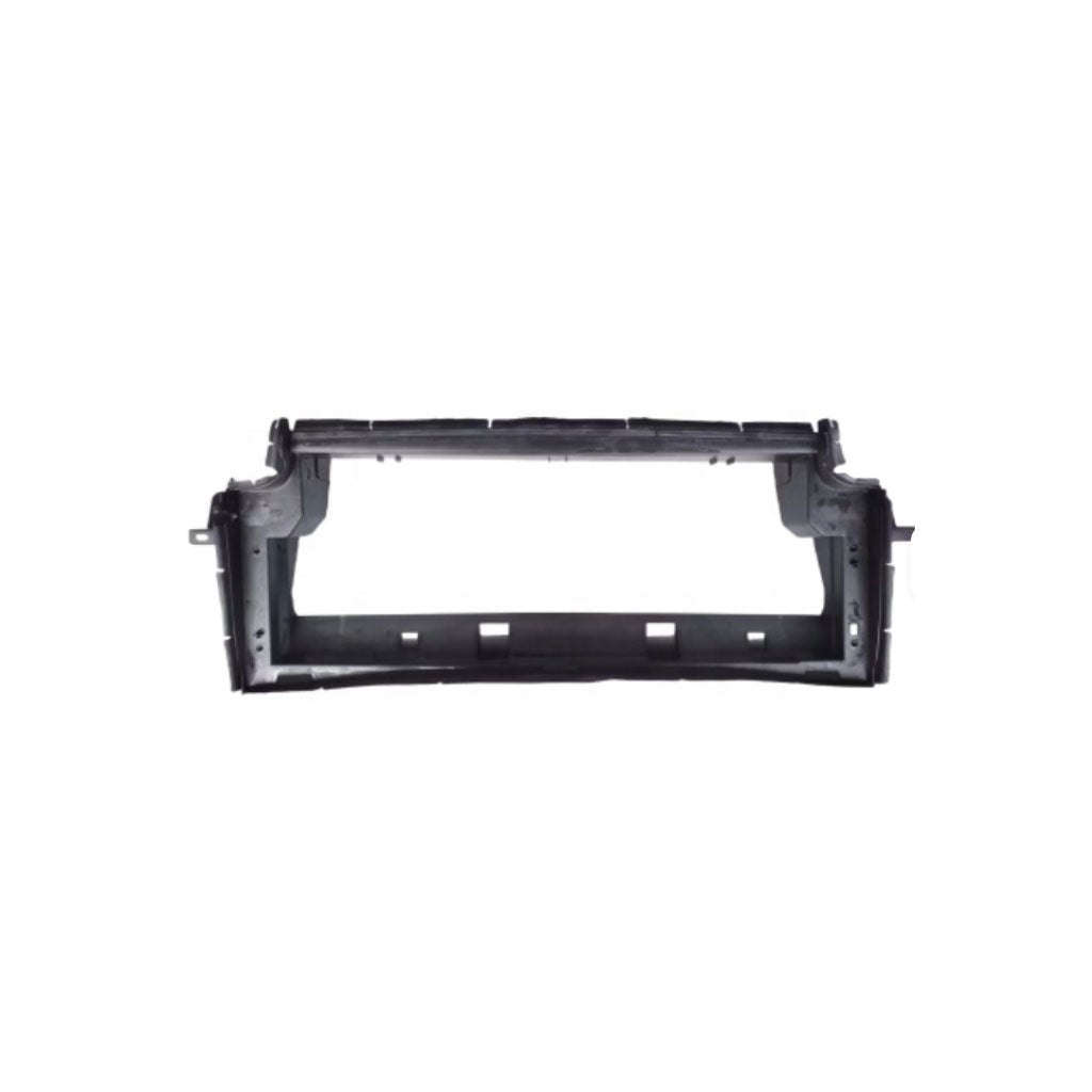 Air Deflector – OE ref LR142980