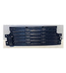 Radiator Louver Grille / Shutter – OE ref LR142983