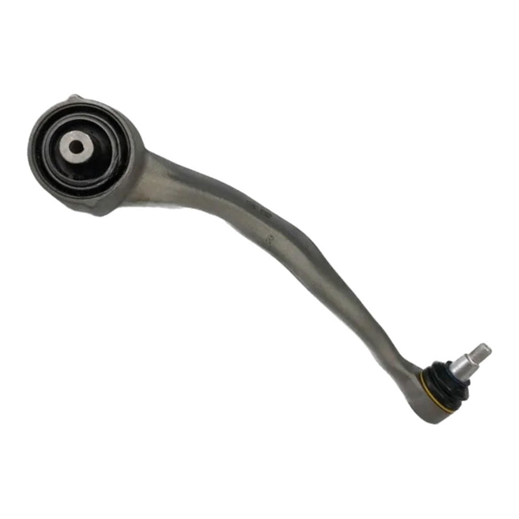 Control Arm – Defender 2020 Front RH (Alt listing)