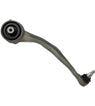 Control Arm – Defender 2020 Front RH (OE ref LR144505)