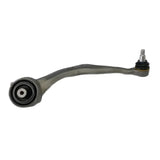 Control Arm – Defender 2020 Front RH (OE ref LR144505)