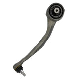 Control Arm – Defender 2020 Front RH (OE ref LR144505)