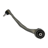 Control Arm – Defender 2020 Front RH (OE ref LR144505)