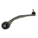 Control Arm – Defender 2020 Front RH (OE ref LR144505)