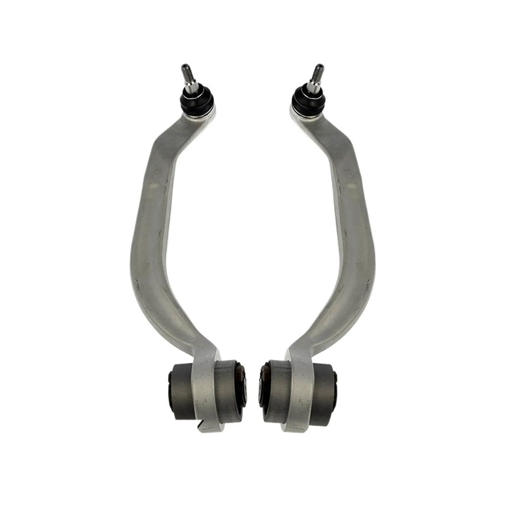 Control Arm – Defender 2020 Front LH (Alt listing)