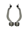 Control Arm – Defender 2020 Front LH (Alt listing)