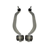Control Arm – Defender 2020 Front LH (Alt listing)