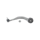 Control Arm – Defender 2020 Front LH (Alt listing)