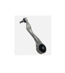 Control Arm LH – 2022/23 Range Rover (OE ref LR152742)