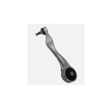 Control Arm LH – 2022/23 Range Rover (OE ref LR152742)