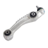 Control Arm LH – 2022/23 Range Rover (OE ref LR152742)