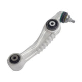 Control Arm LH – 2022/23 Range Rover (OE ref LR152742)