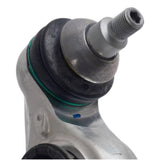 Control Arm LH – 2022/23 Range Rover (OE ref LR152742)