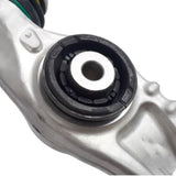 Control Arm LH – 2022/23 Range Rover (OE ref LR152742)