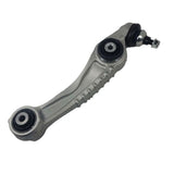 Control Arm LH – 2022/23 Range Rover (OE ref LR152742)