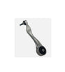 Control Arm RH Front – Range Rover 2022+ (OE ref LR152744)