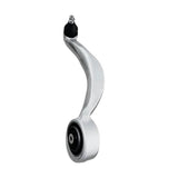 Control Arm RH Front – Range Rover 2022+ (OE ref LR152744)